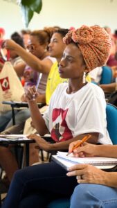 Cursos gratuitos de IA em 2026:&hellip;