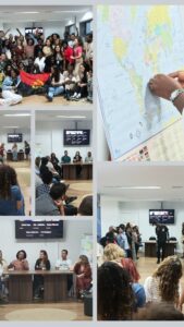 Cursos gratuitos da Fiocruz: 10 mil&hellip;