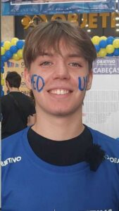 Isenção da Fuvest 2027: pedidos da&hellip;