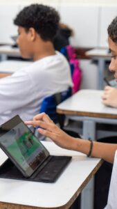 3 cursos do Qualifica Paraná pagam&hellip;