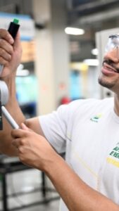 9 mil vagas no Senai Autonomia&hellip;