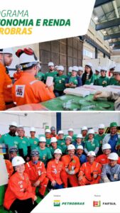 Senai abre 10 mil vagas em&hellip;