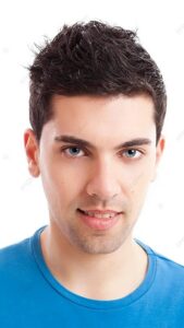 5 passos do curso gratuito de&hellip;