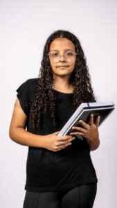 Escola Virtual Gov capacita 840 mil&hellip;