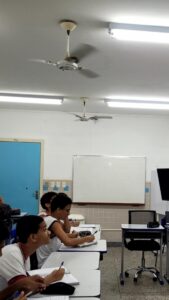 Grande Vitória: 3 especialidades técnicas Vale-SENAI&hellip;