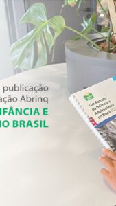 Por que a profissão e a&hellip;