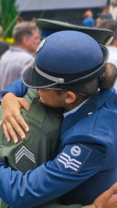 Concurso ESA 2026 sargento: inscrições vão&hellip;