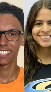 R$ 11,8 mil MP-GO: edital abre&hellip;