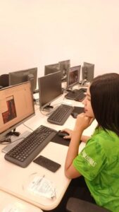 8.009 vagas de cursos gratuitos do&hellip;