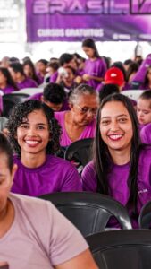 Cursos inteligência artificial 2026: 4 melhores&hellip;
