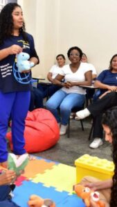 Cetam oferece 8 mil vagas em&hellip;