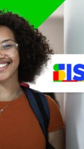 Sisu+ vaga universidade pública: quem se&hellip;