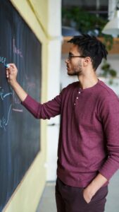 MEC oferece 100 vagas para curso&hellip;
