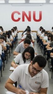 5 erros no edital de concursos&hellip;
