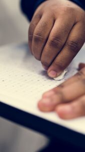 Concursos 2026: 200 vagas para nível&hellip;