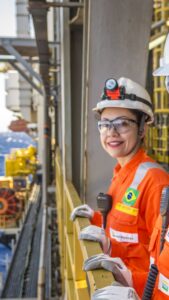 Concurso Petrobras: edital com Cesgranrio e&hellip;