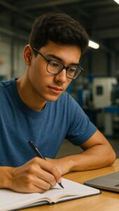 4 cursos grátis do Senai em&hellip;