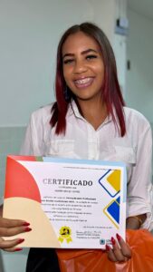 Por que certificado municipal de costura&hellip;
