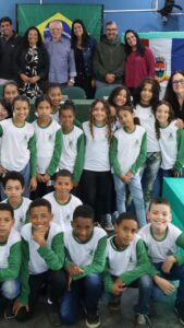 25 vagas por turma na UEMS&hellip;