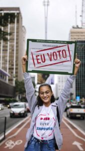 UPE abre 19 vagas em concurso&hellip;