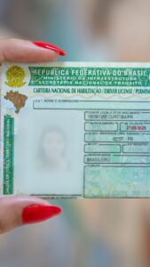 116 vagas no Detran AL pagam&hellip;