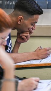 Fatec oferece 80 cursos gratuitos em&hellip;