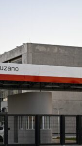 Fatec Suzano tem 60 vagas gratuitas&hellip;