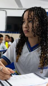 Escolas de Pernambuco fecham em maio&hellip;