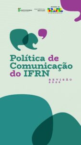 IFRN abre 40 vagas EAD grátis&hellip;