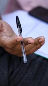Isenção da taxa do Enem 2026:&hellip;