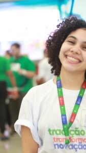 Cursos grátis do MEC: o detalhe&hellip;