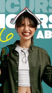 2 mil vagas abertas em concursos&hellip;