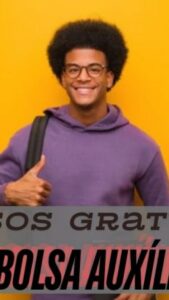 Curso gratuito com 160 vagas em&hellip;