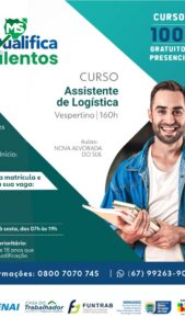 15 mil vagas abertas em cursos&hellip;