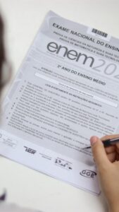 200 vagas abertas para curso gratuito&hellip;
