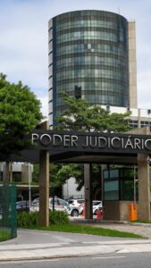 Salários até R$10 mil no TJSC:&hellip;