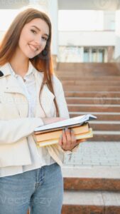 Quase 8 mil livros digitais grátis&hellip;