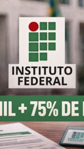 1.300 vagas e salários de até&hellip;