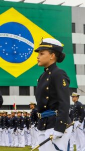20 mil vagas abertas no ES:&hellip;