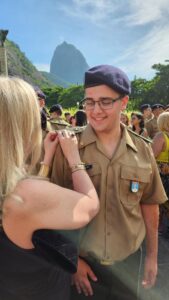 1.100 vagas abertas no concurso do&hellip;