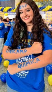 5 mil vagas abertas no curso&hellip;