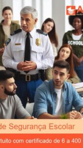 120 vagas gratuitas em curso de&hellip;