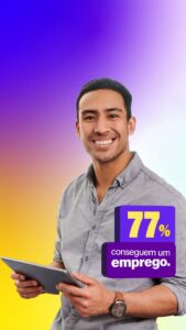 Curso técnico gratuito em Administração com&hellip;