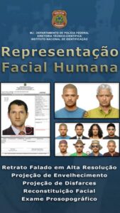 1.500 vagas excedentes garantidas para aprovados&hellip;