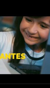 5 mil vagas abertas em concursos&hellip;