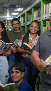 MEC libera cursos e livros gratuitos&hellip;