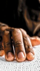 Sem pagar nada: MEC libera livros&hellip;