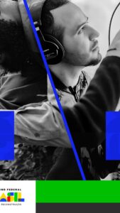 Curso de produção audiovisual gratuito abre&hellip;