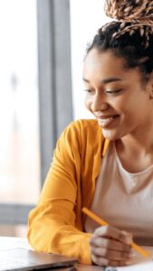 4 Cursos gratuitos em finanças abrem&hellip;