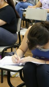 Lista de espera do Prouni sai&hellip;